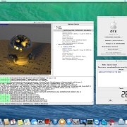Zrzut ekranu 2014-06-03 o 23.47.47  Rendering sceny  Luxball z karta graficzną GTX 770 2 GB.